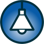 Pathway Light Repair Pros