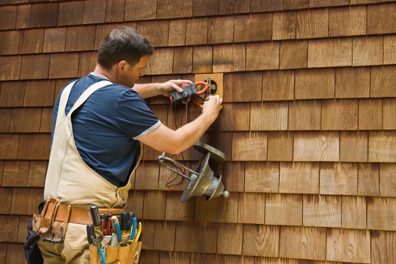 How To Choose The Right Lighting For Your Home